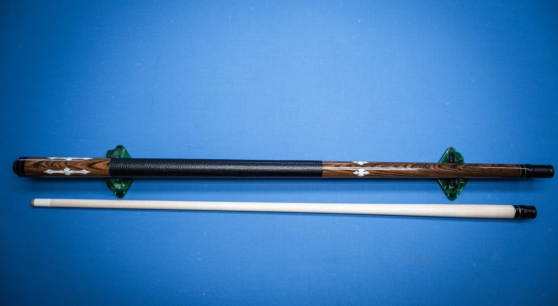 KaineCues-218-123.jpg