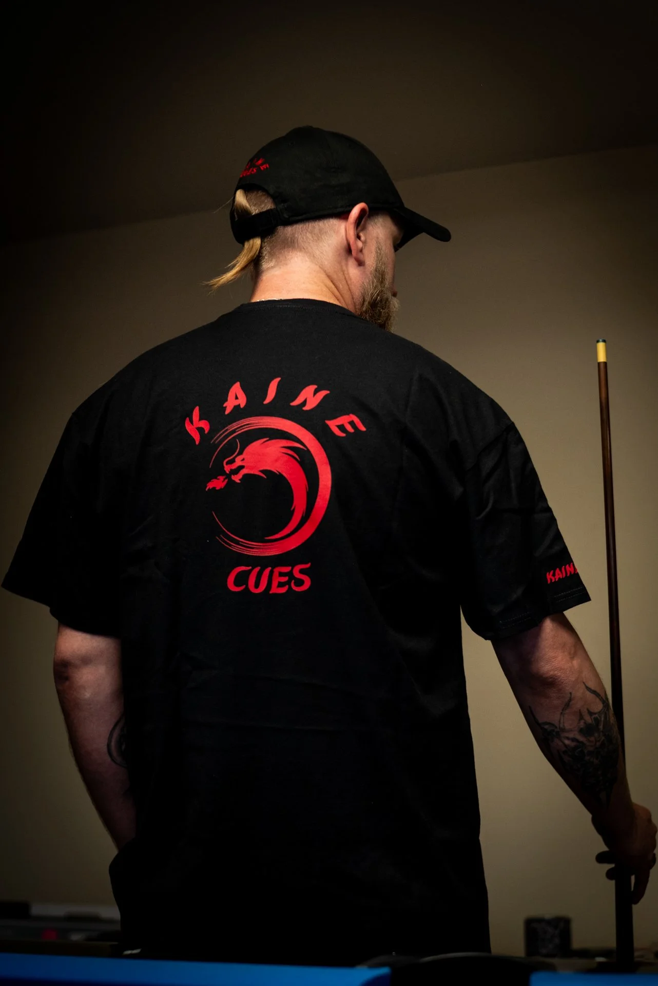 KaineCues-144-49.jpg