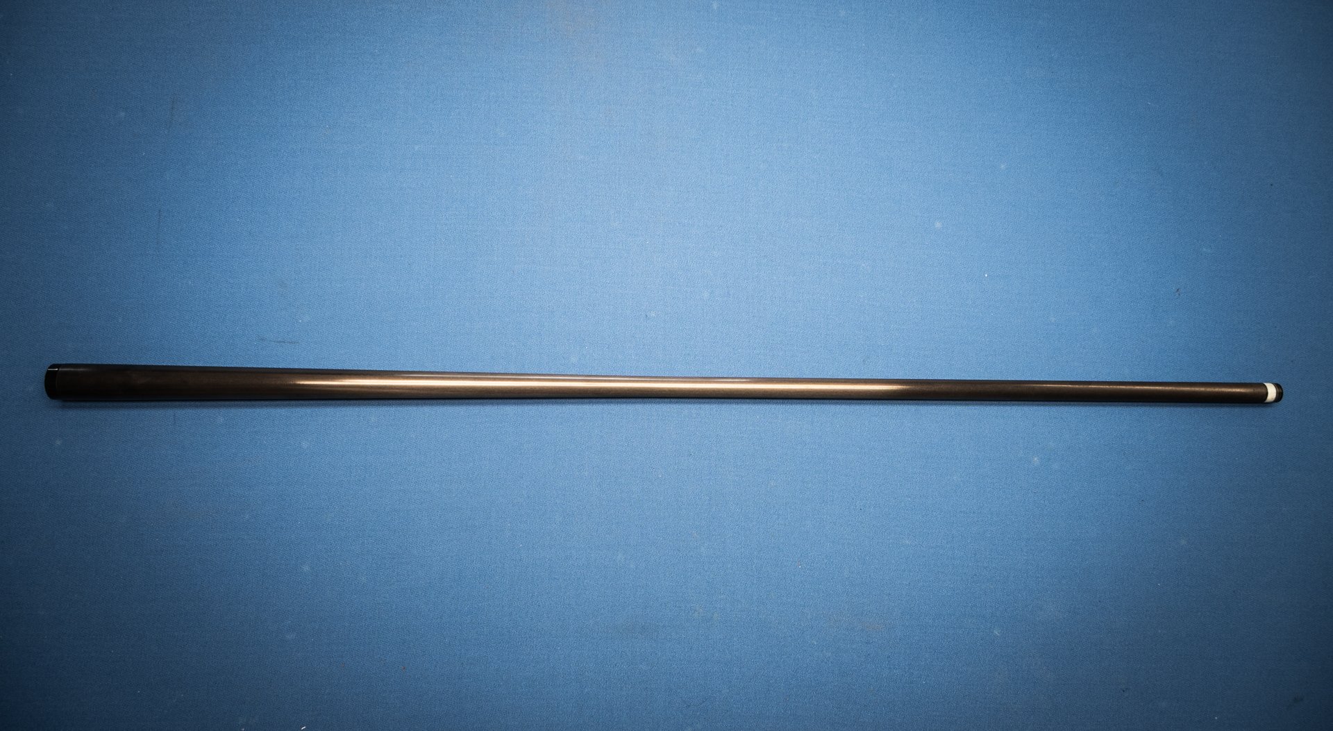 KaineCues-253-152.jpg