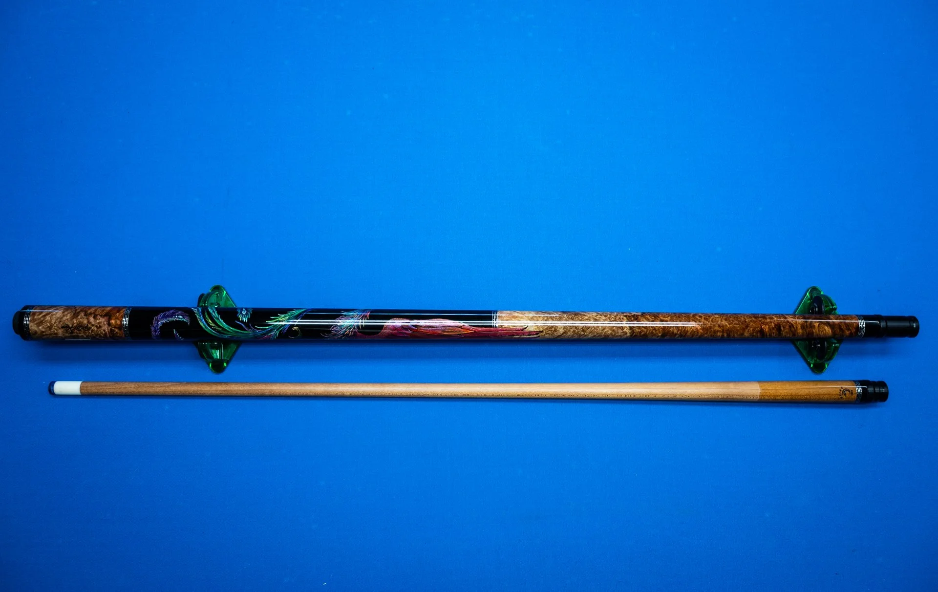 KaineCues-156-61.jpg