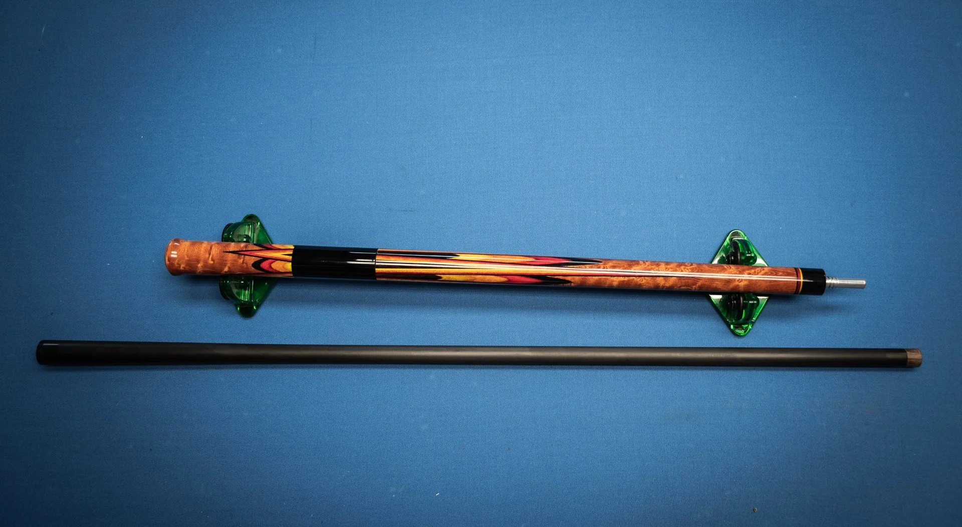 KaineCues-232-137.jpg