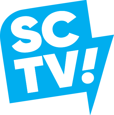 SCTV | Stanislaus Community Television