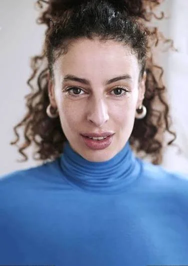 khadija_elkharraz_alami.jpeg