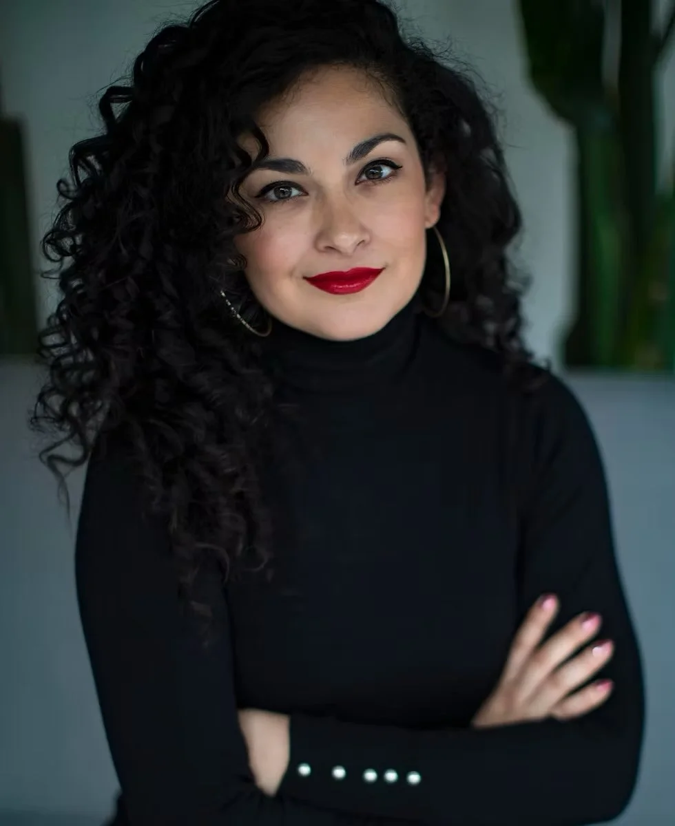 eliana_murillo.jpg