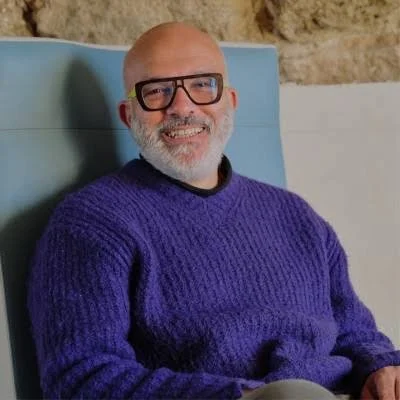 Patrick_Elouarghi .jpeg