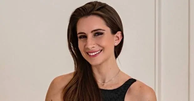 rebecca_proctor.jpeg