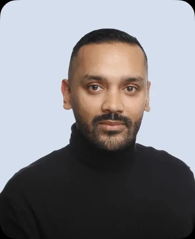nizam_uddin.jpeg