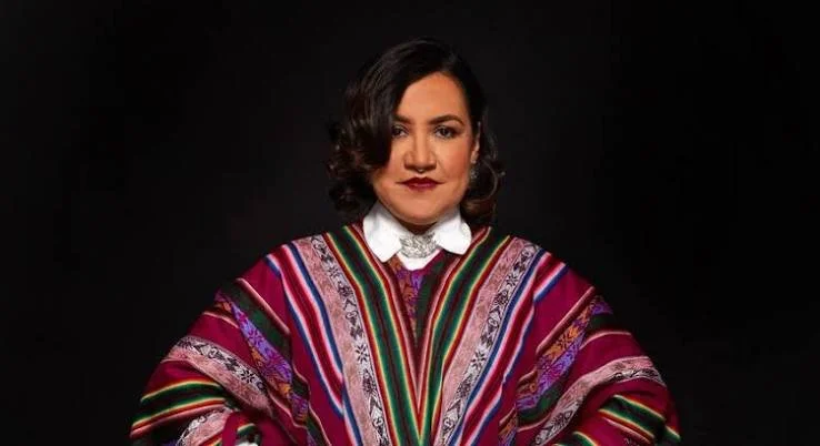 martha_gonzalez.jpeg