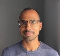 farhan_mustafa.jpeg