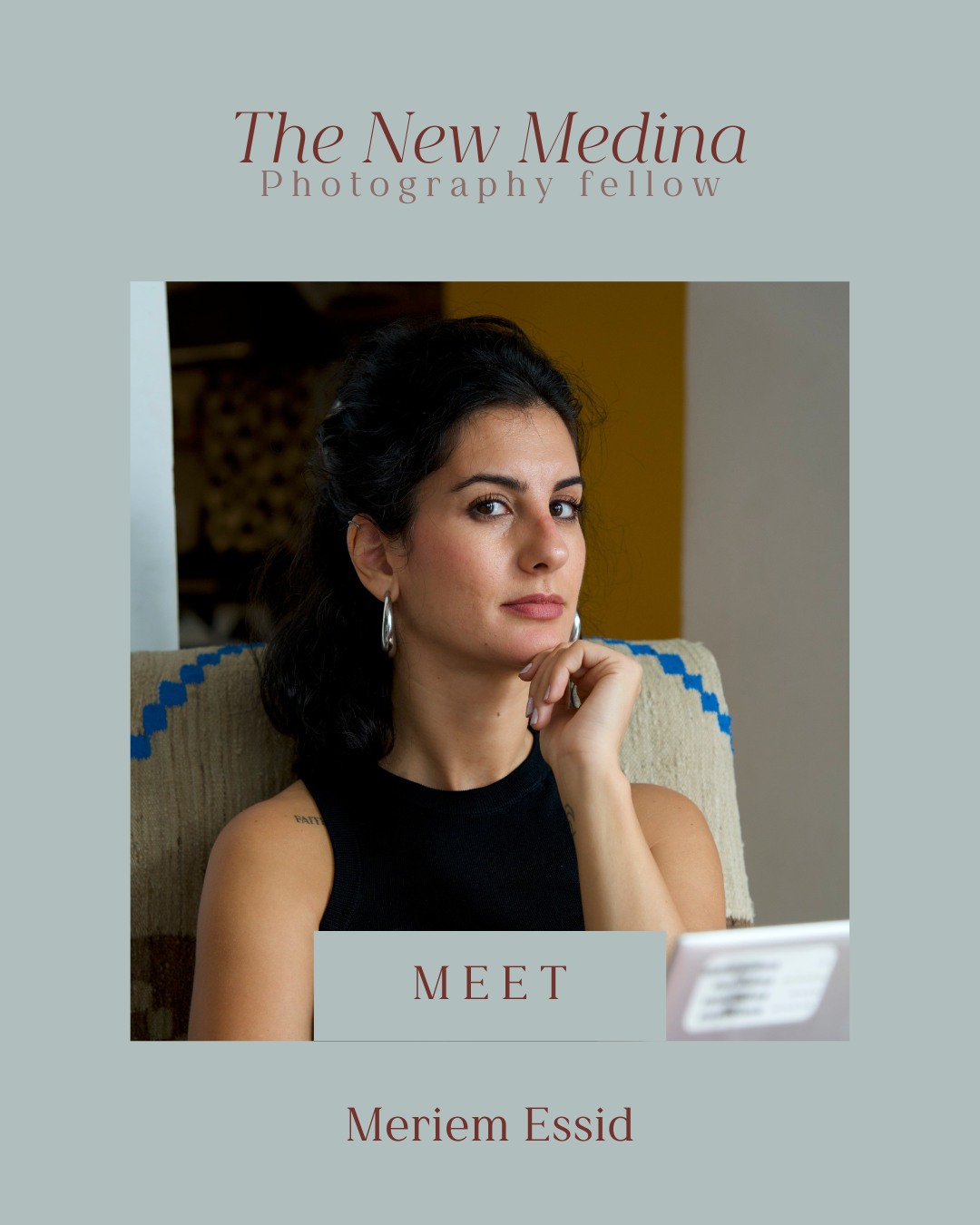 Meriem_essid.PNG