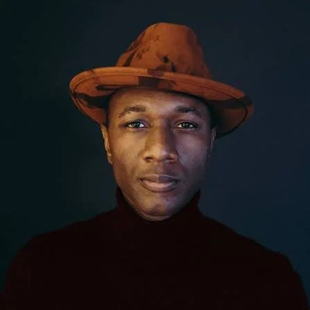 aloe_blacc.jpeg