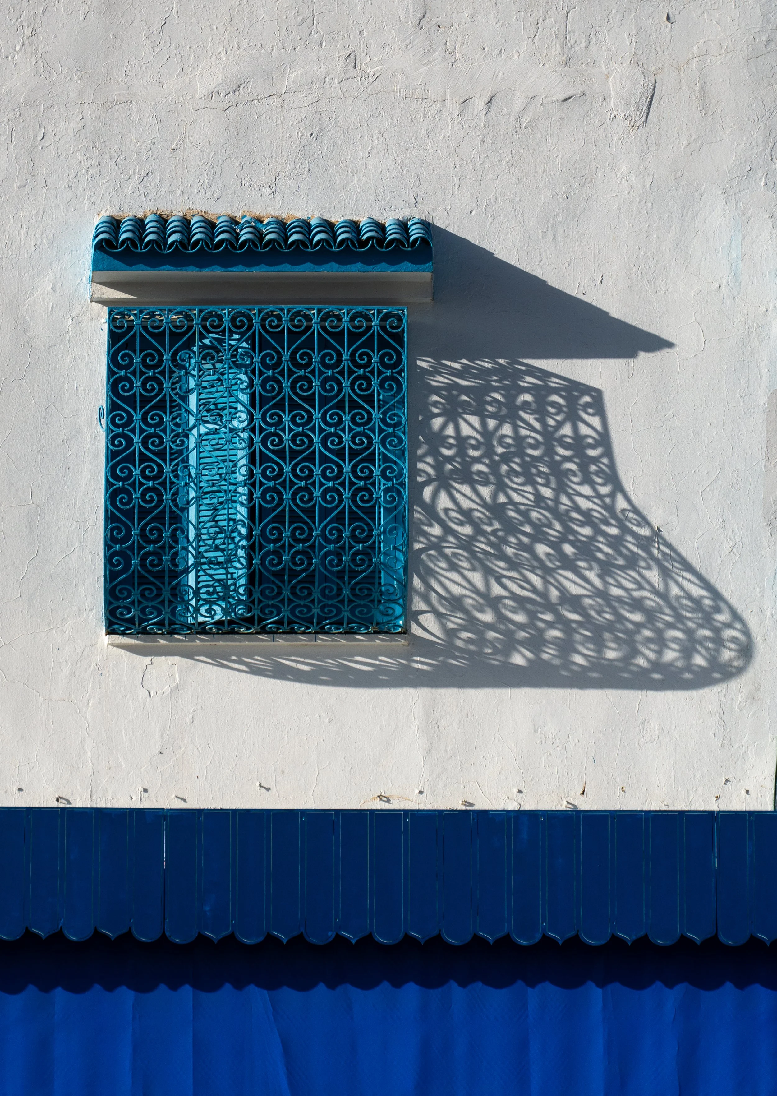 Photo Credit Karim Wardani