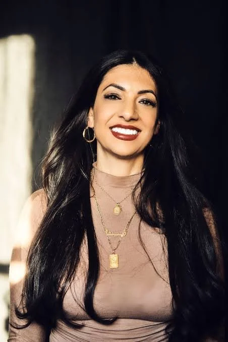 maytha_alhassen.jpeg