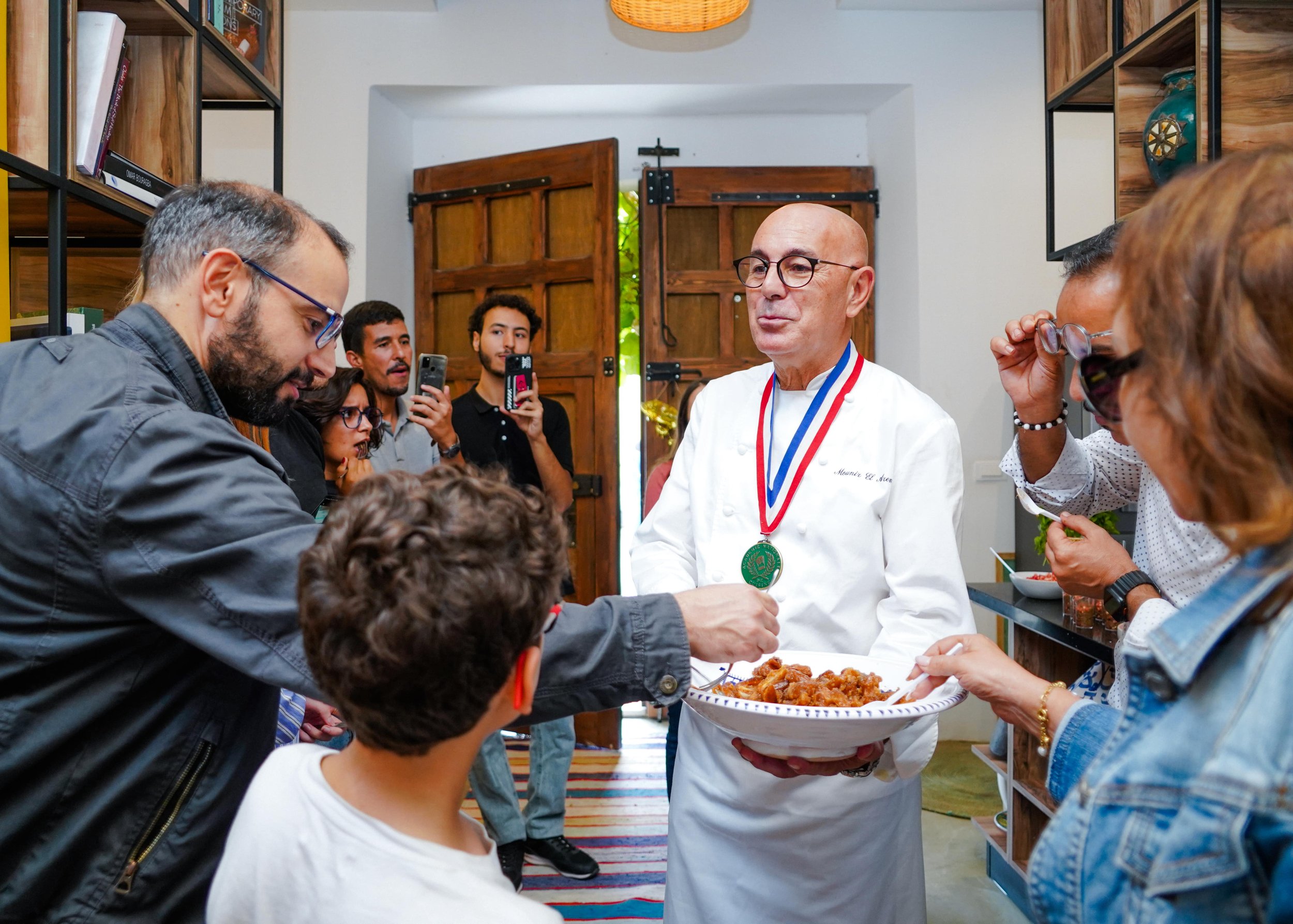 Mounir_arem.jpg