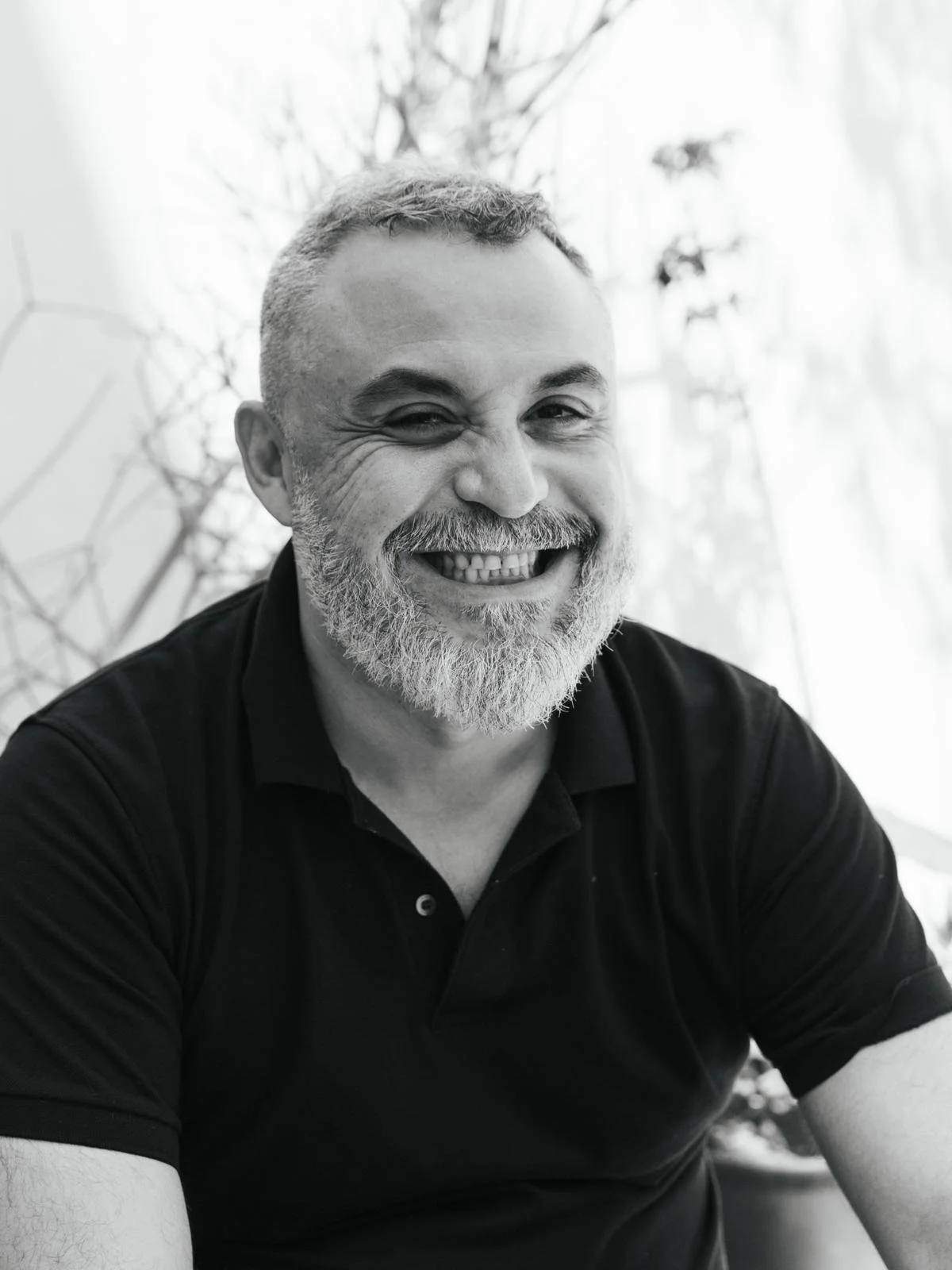 marco_antonio_castro.jpg