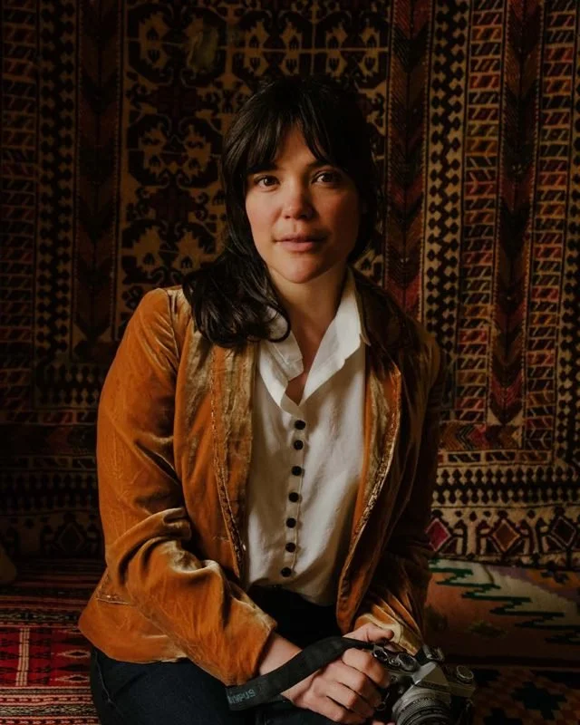 ayse-gursoz-the-new-medina.jpg