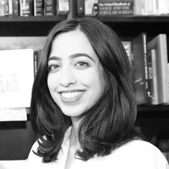 ailah_ahmed.jpeg