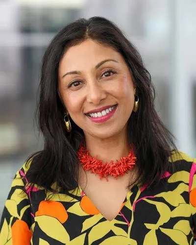 anita_hyder.jpeg