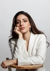 maryam_alayash.jpeg