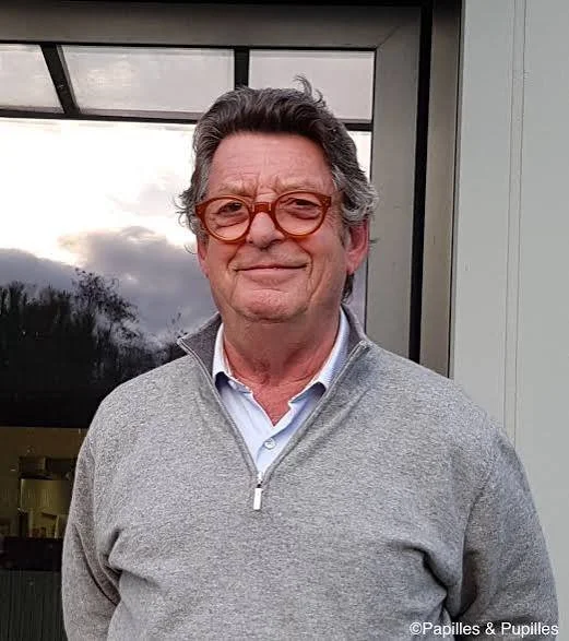 jeanpierre_xiradakis.jpeg