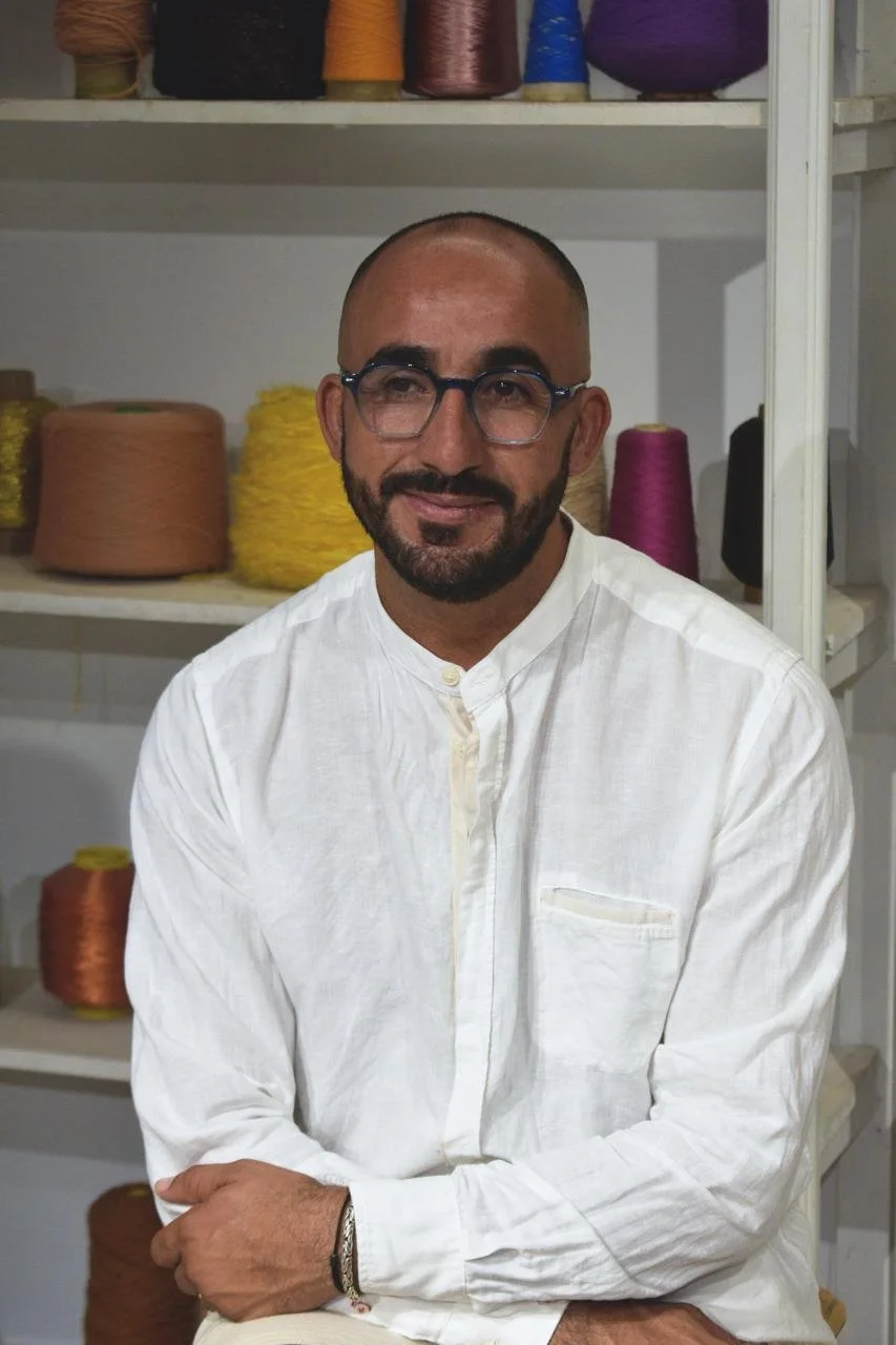 nejib_belhadj.jpg