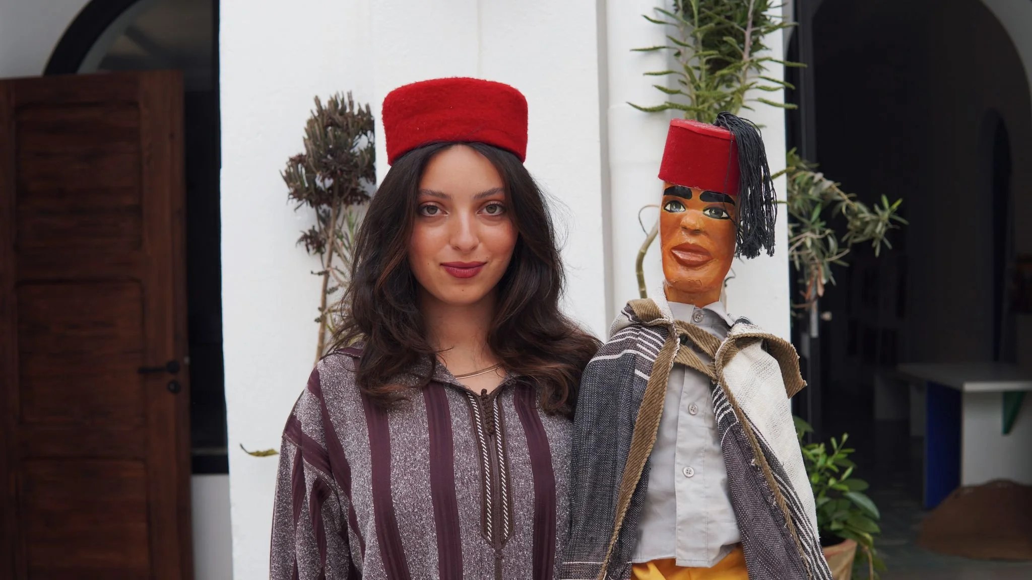 noor_tagouri.jpg