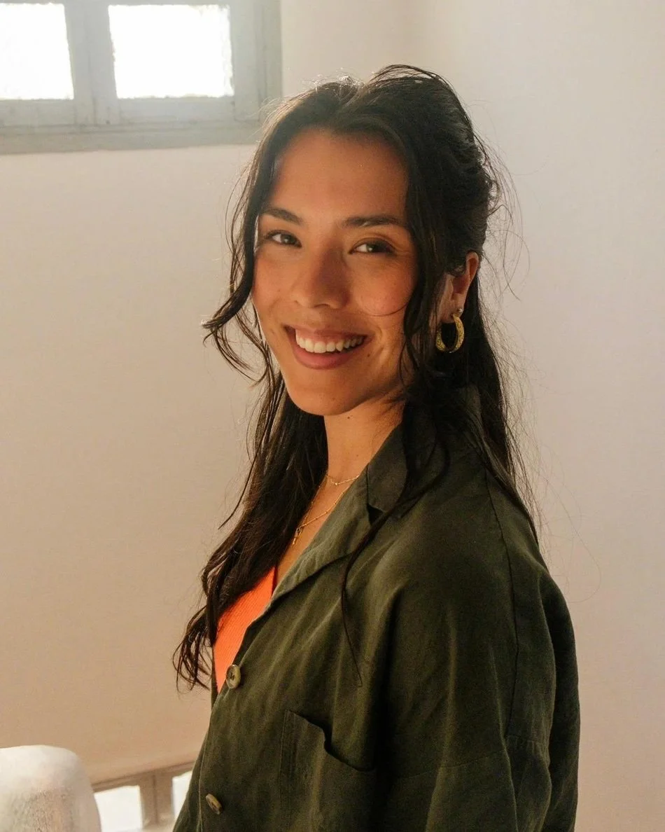 diana_ortiz_macleod.jpeg