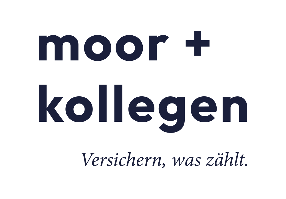 logo-moor-und-kollegen.png