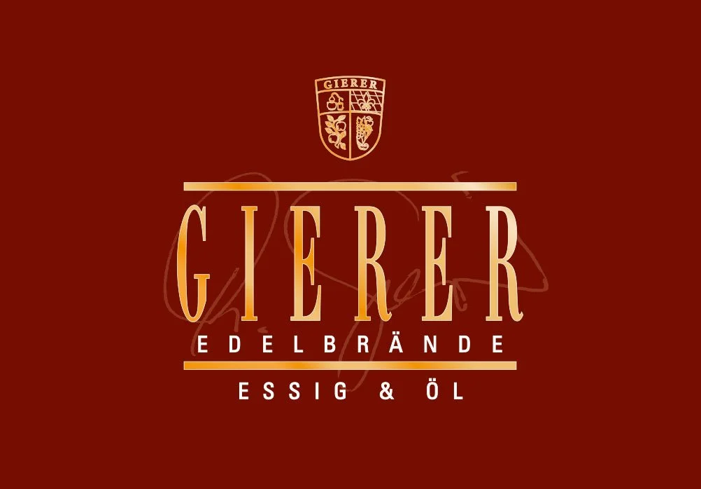 gierer-edelbraende.jpg