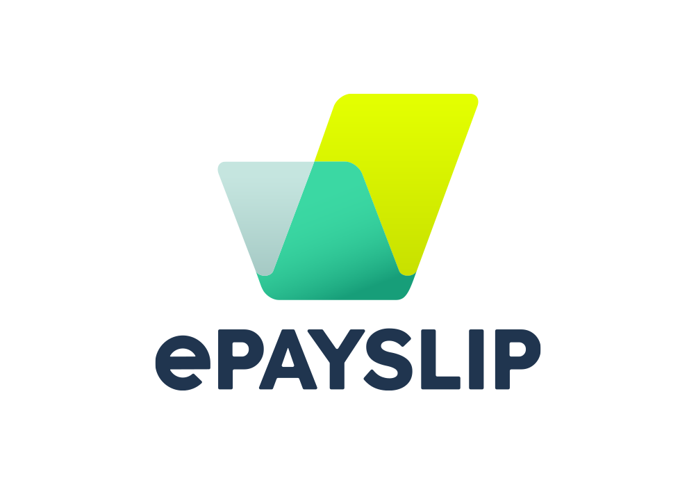 logo-epayslip.png