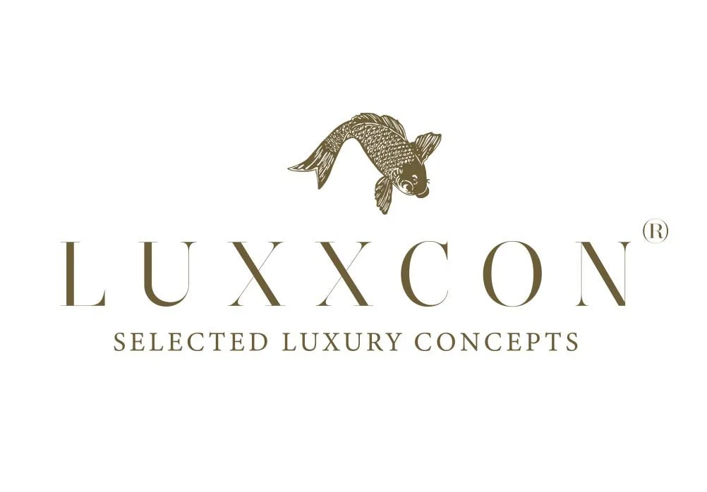 logo-luxxcon.jpg