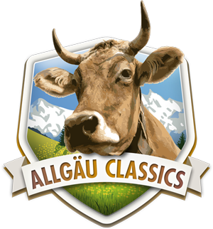 Allgäu Classics
