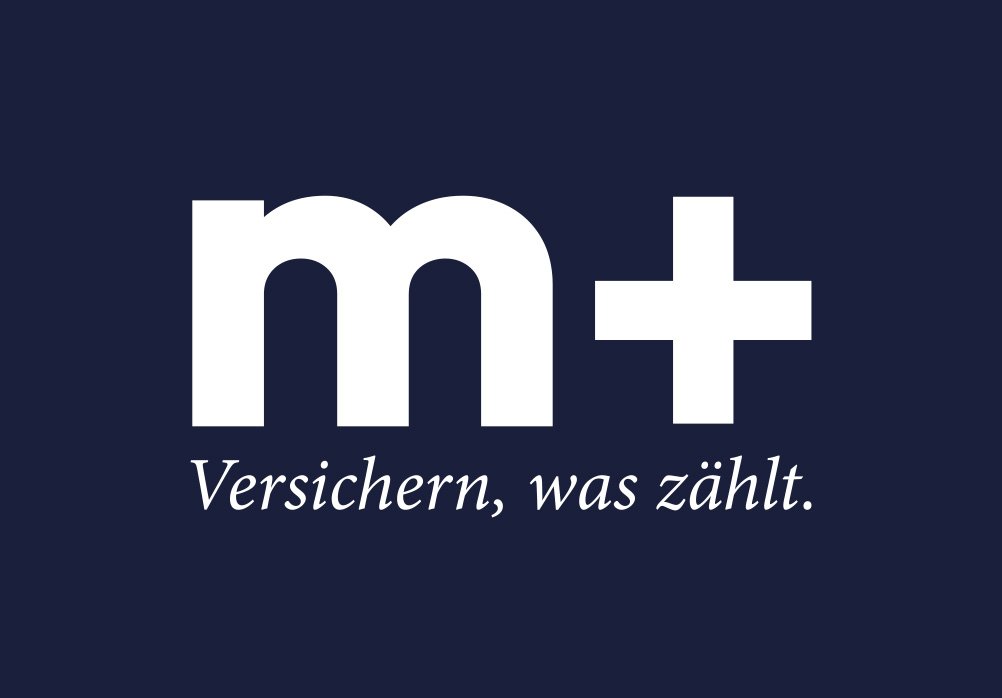 moor-und-kollegen.jpg