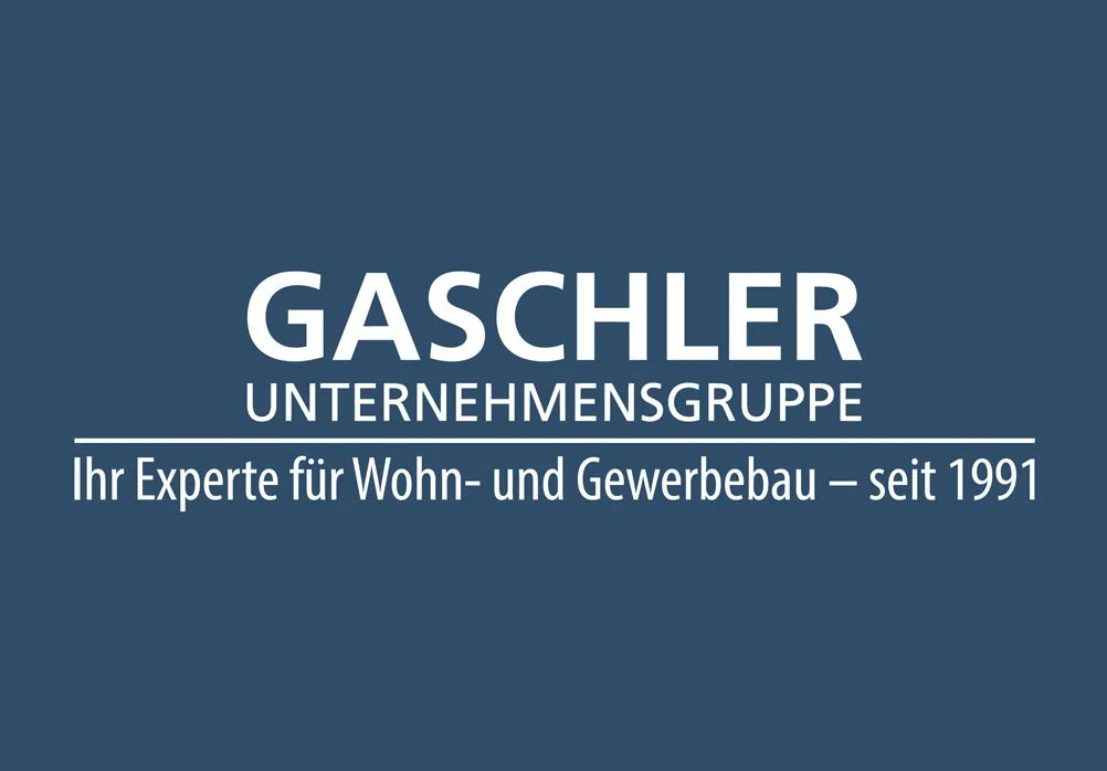 logos-gaschler.jpg