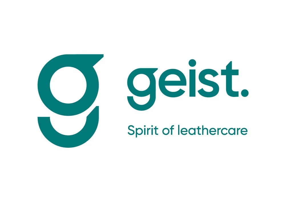 logos-geist.jpg