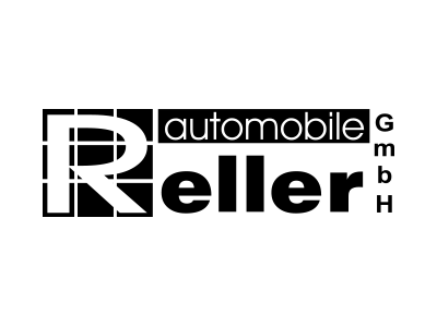 reller-logo.png