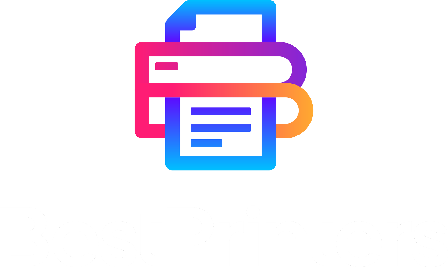 Best Printers