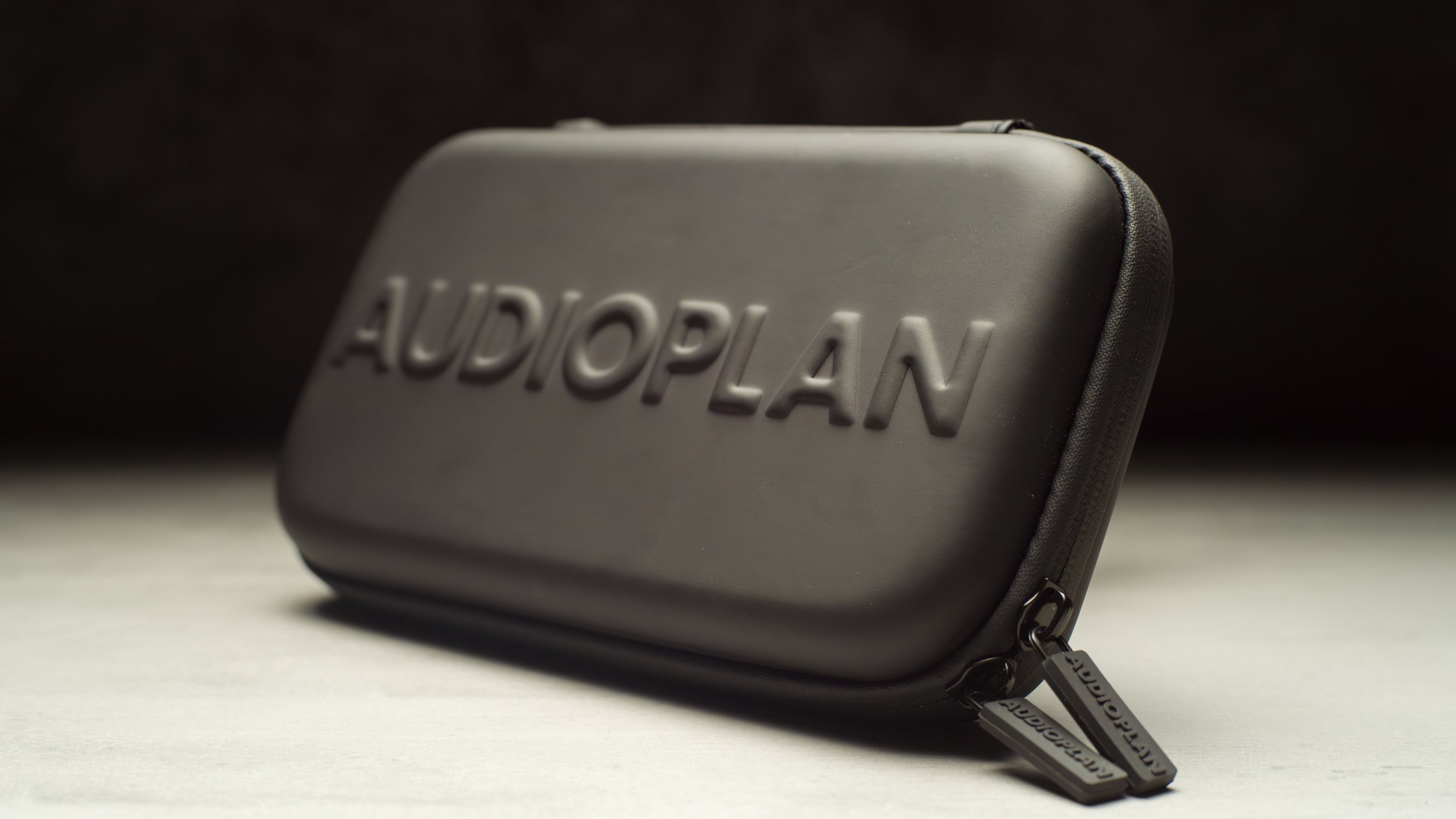 Audioplan-01.jpg