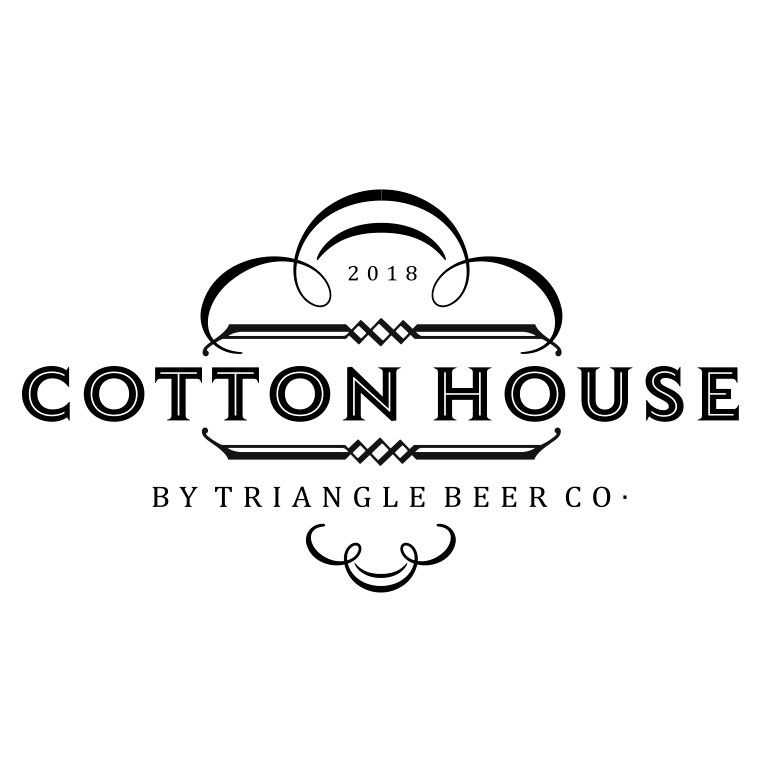 Cotton House