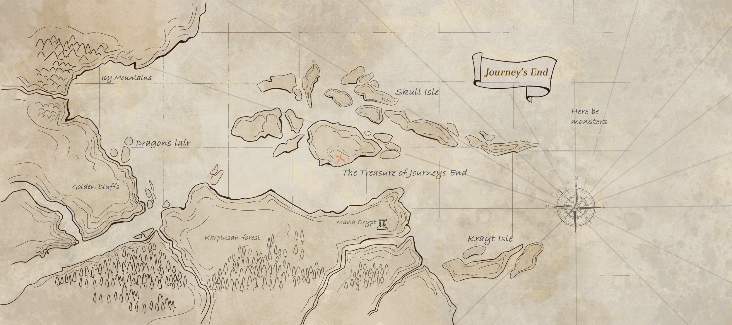 Got Trades Envelope 1.png