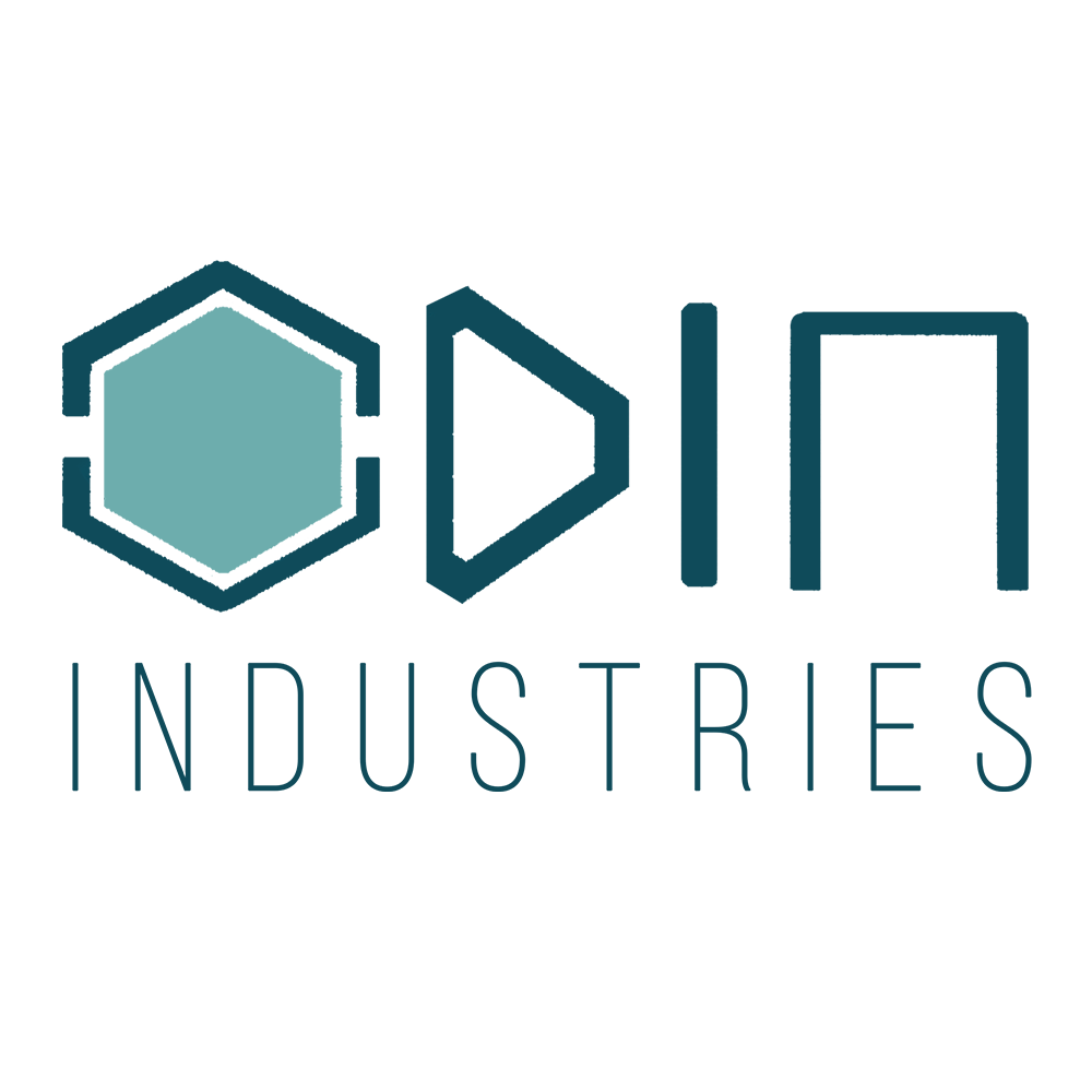 Odin Logo.png