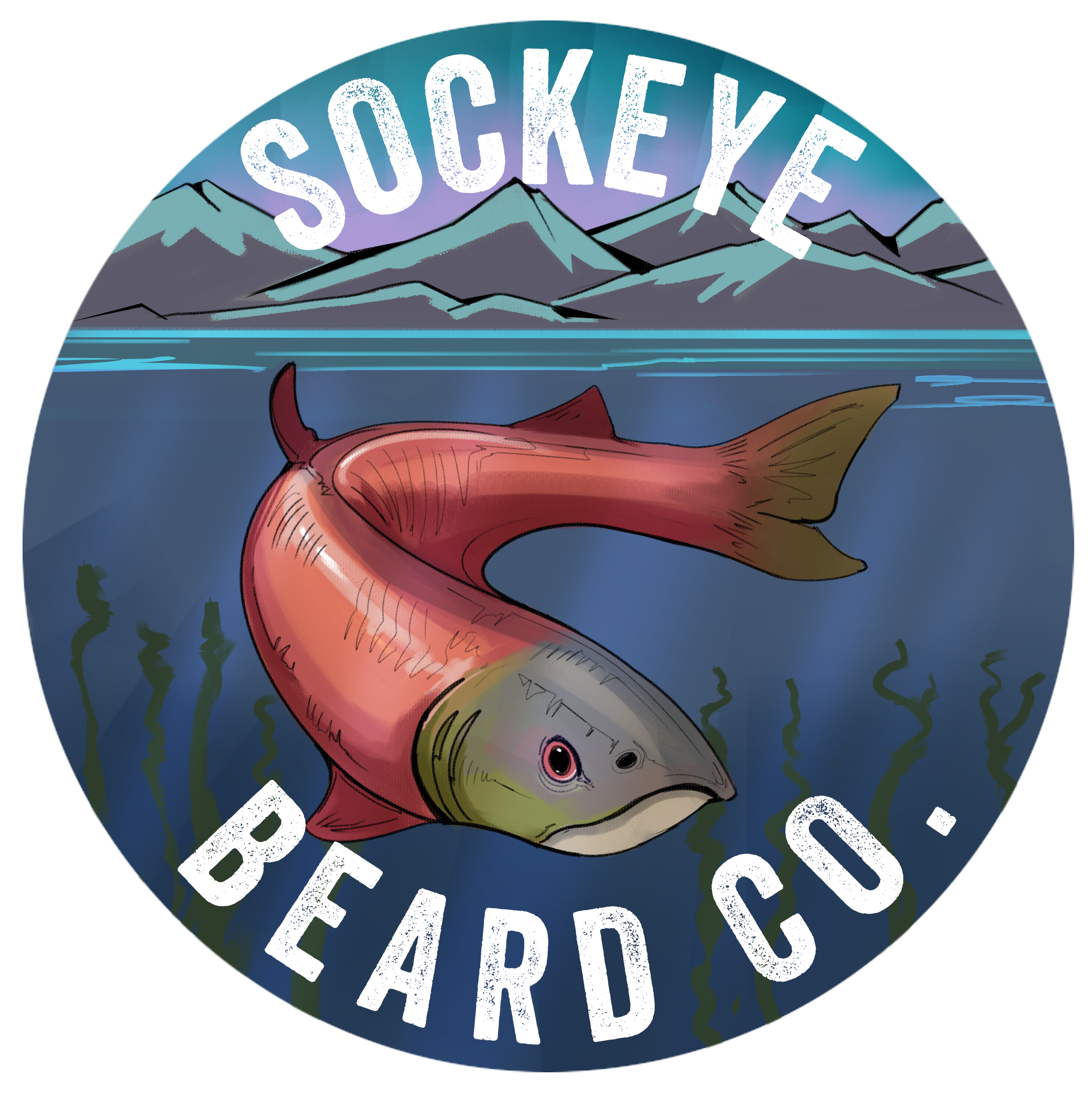 Sockeye Logo Final Final.png