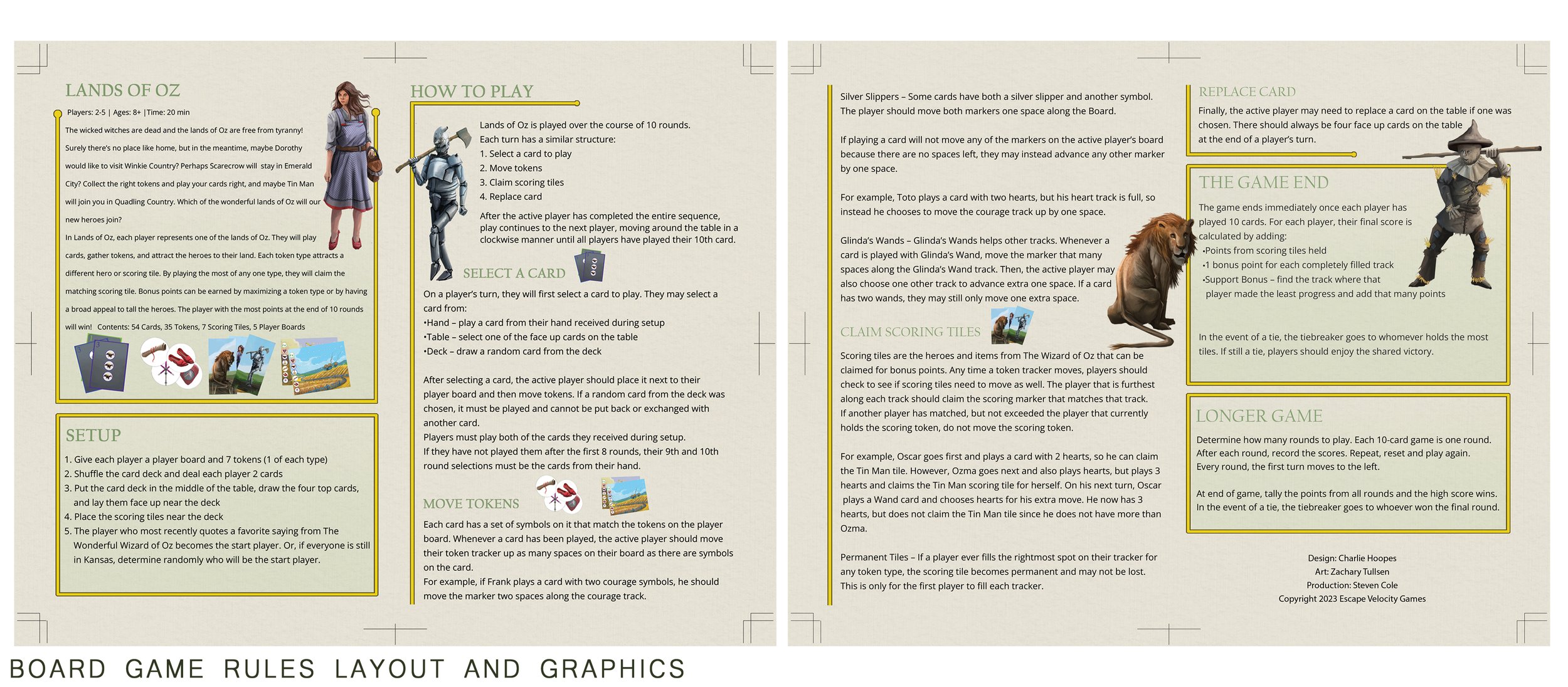 I) Layout & Typography.jpg