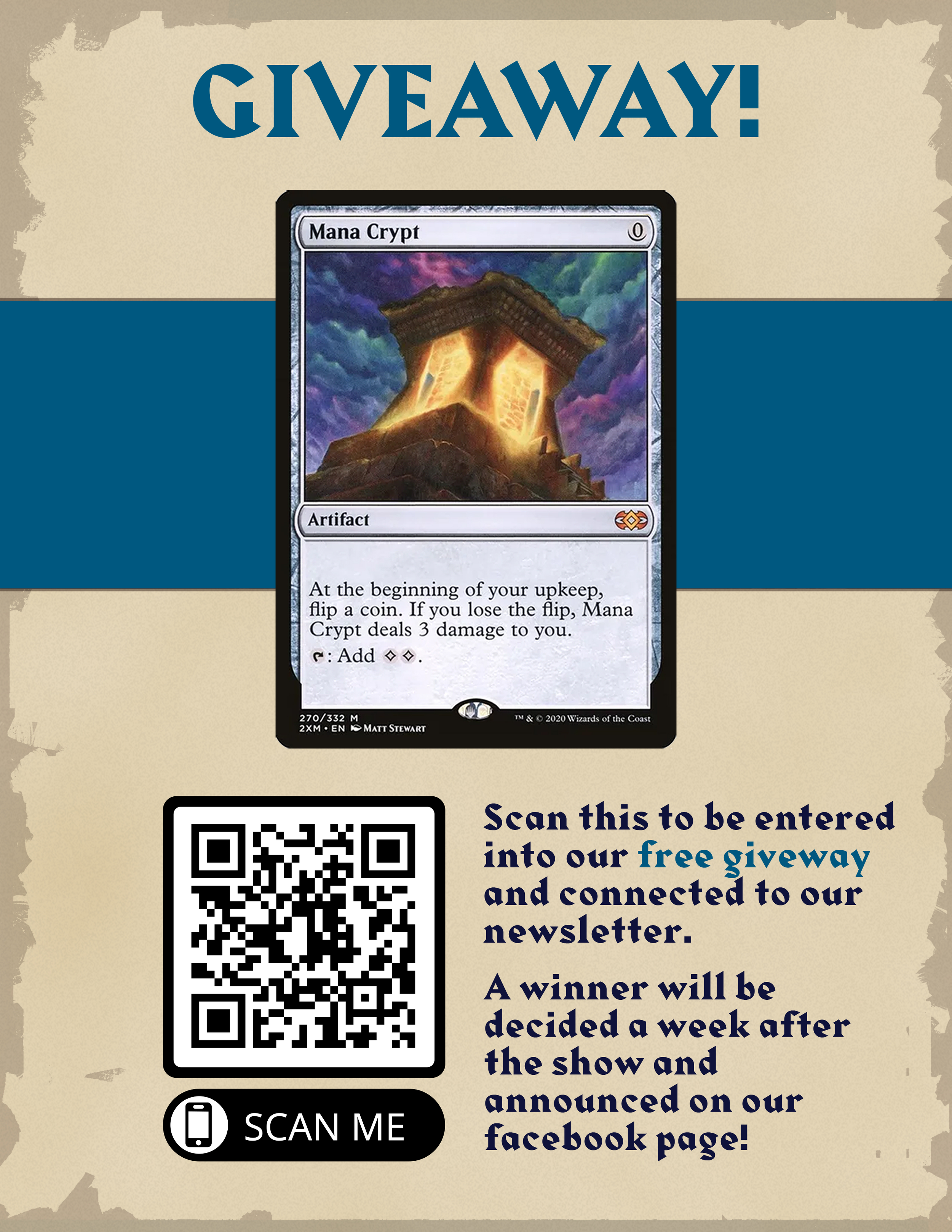 Tullsen Stewards23.png