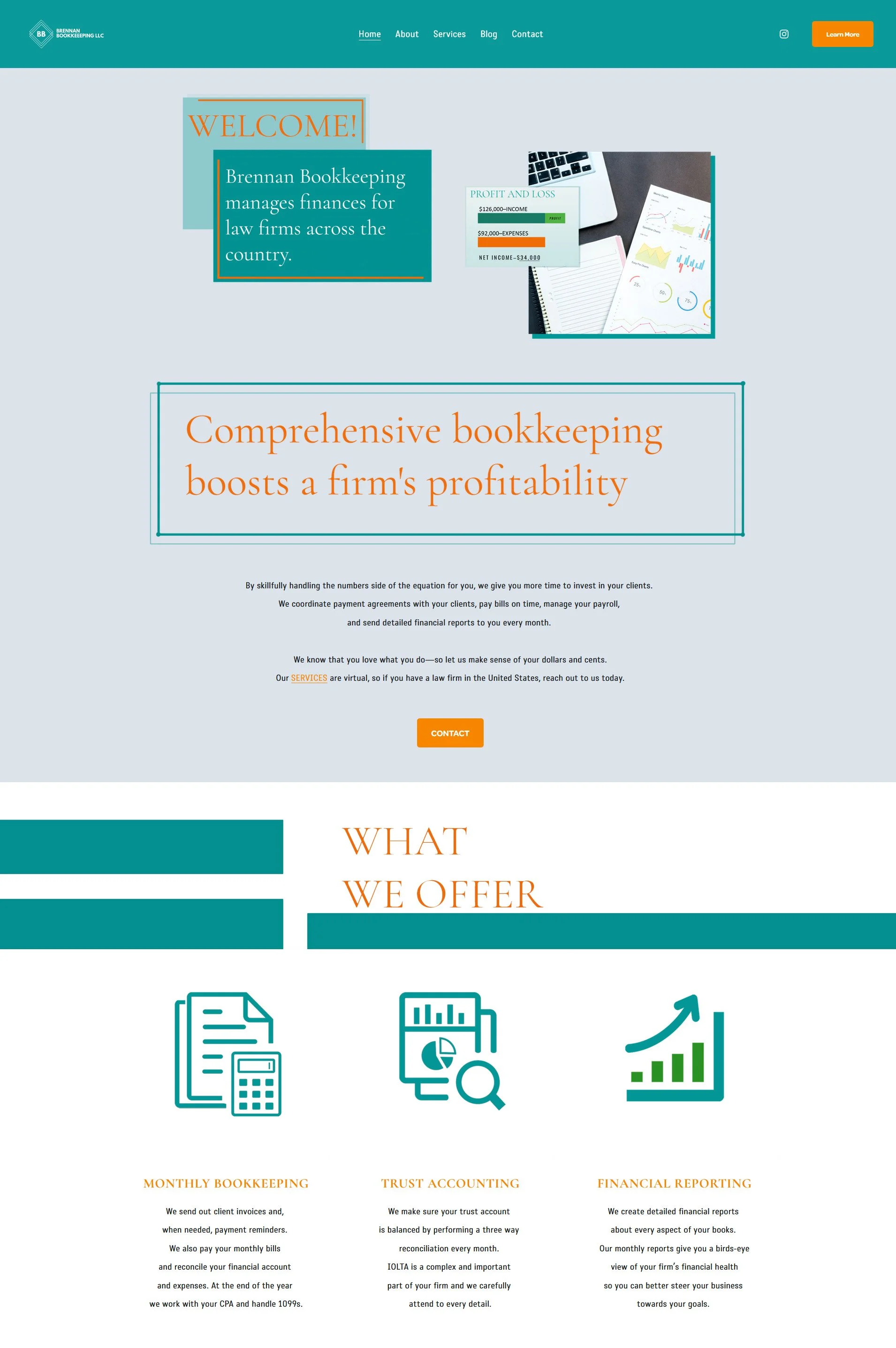 B) Website Design.jpg