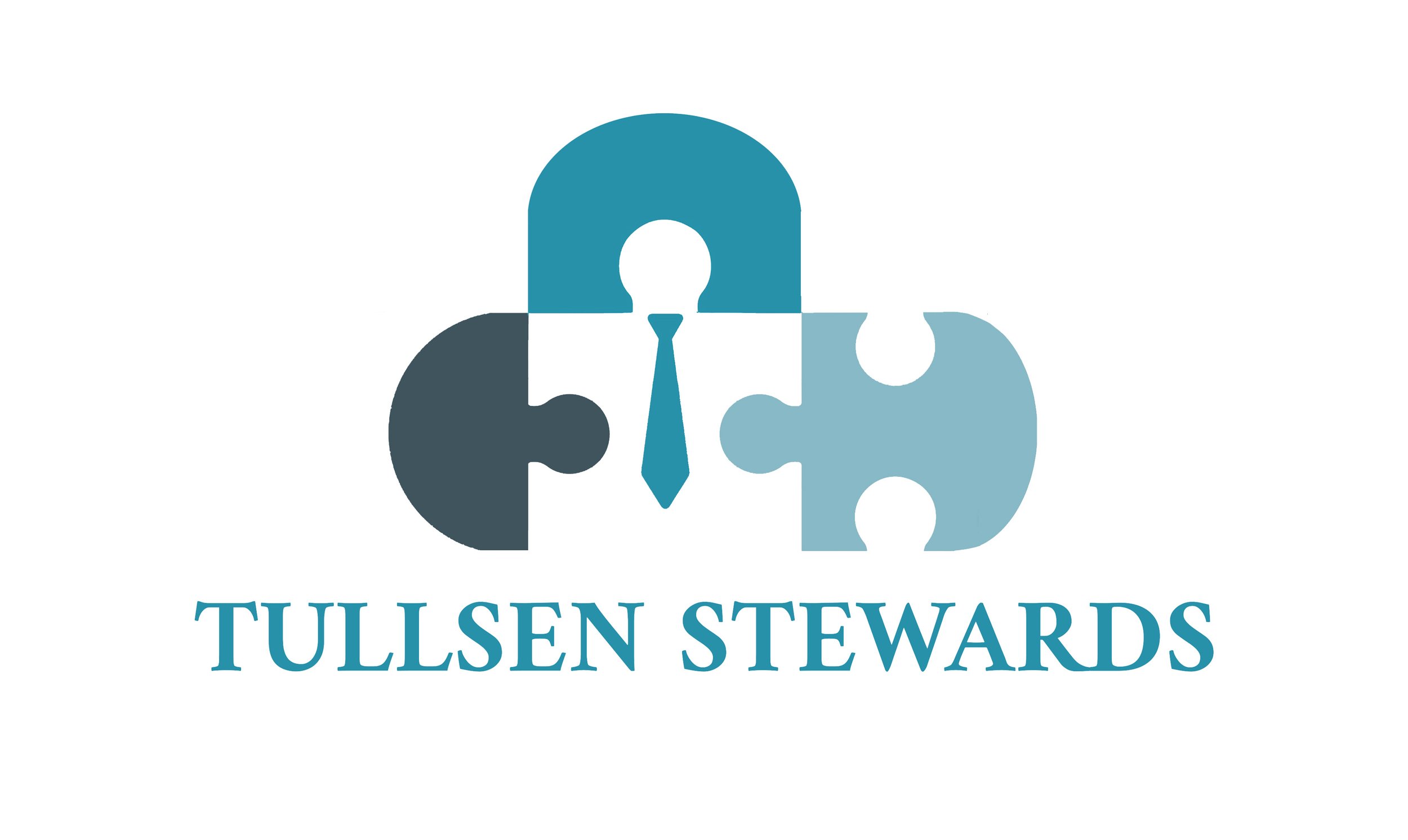 Tullsen Logo.jpg