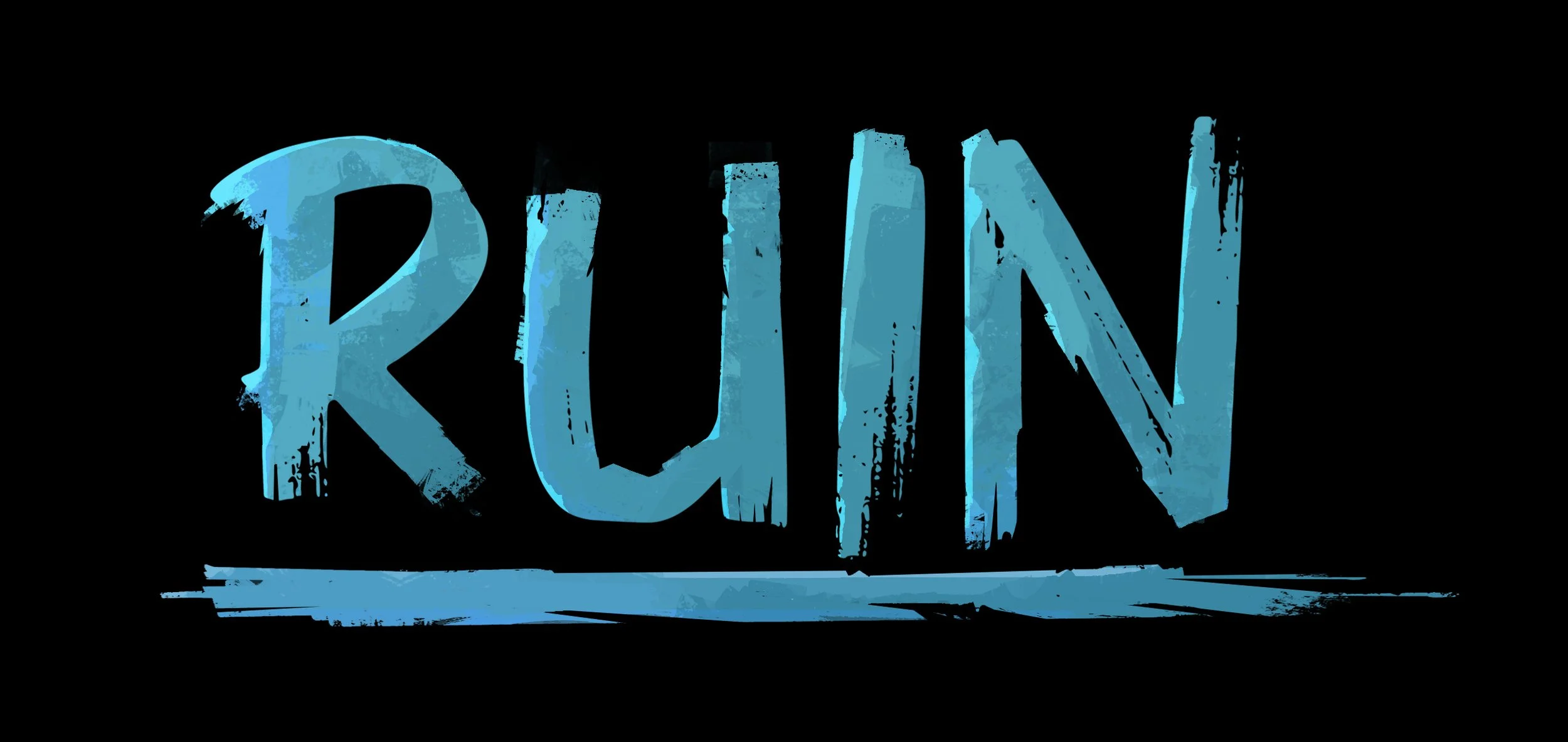 Ruin Logo2.jpg