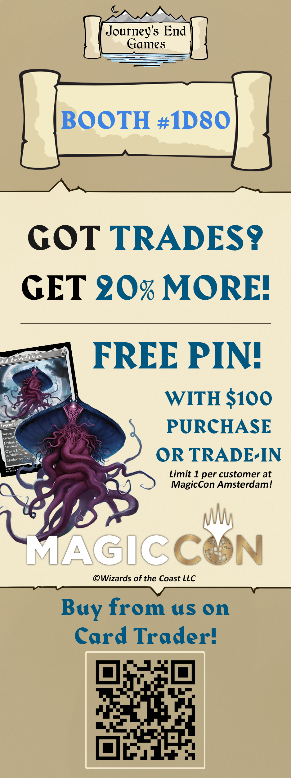 Tullsen Stewards.png