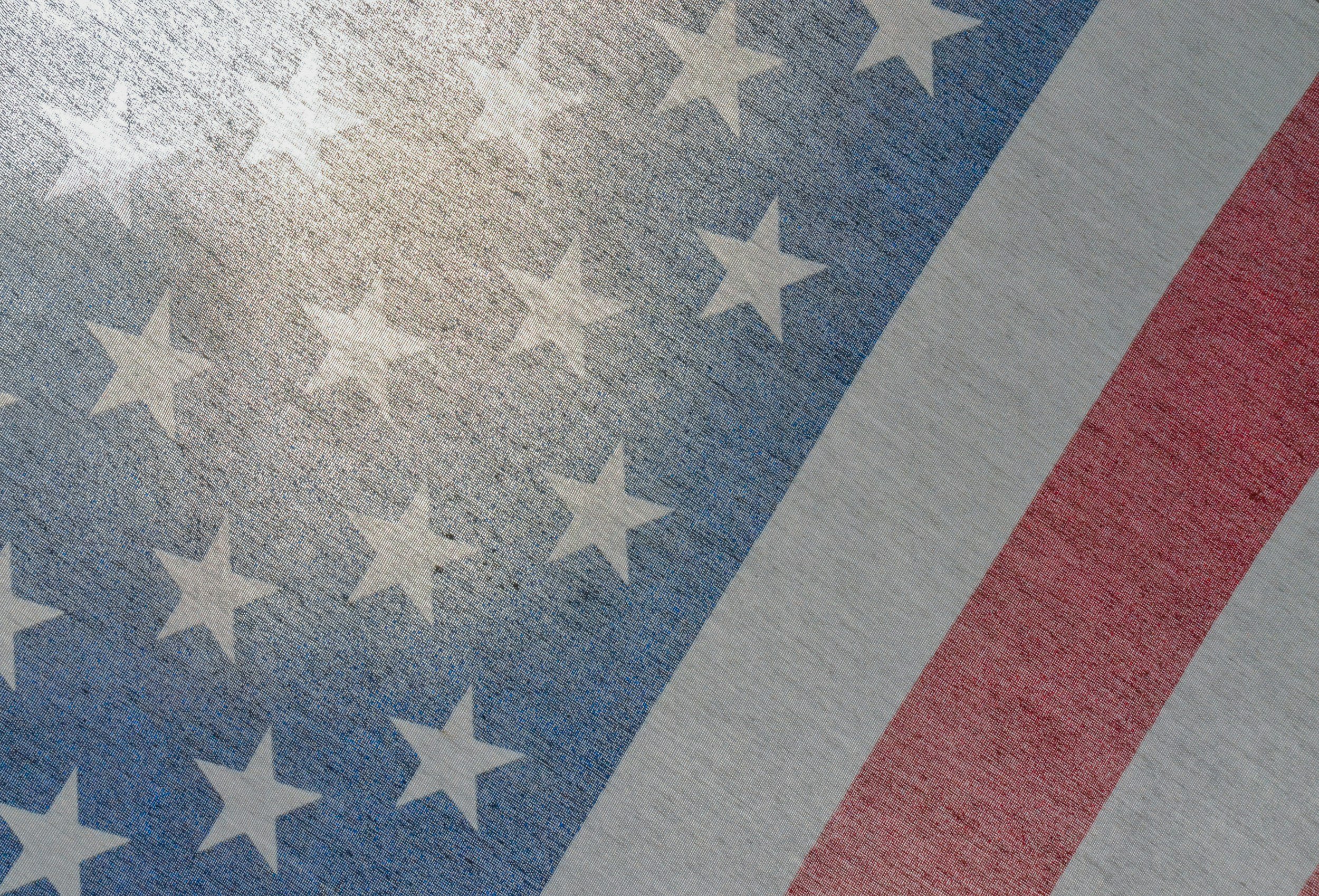 Labor Day - All Studios Closed