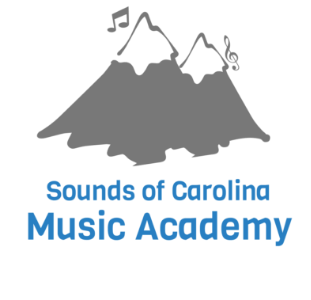 Sounds of Carolina